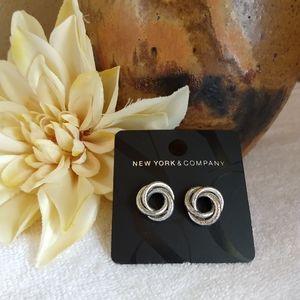 2/$10 New York & Company NY Lerners-